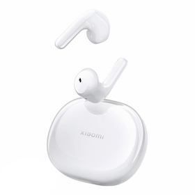 Wireless headphones Xiaomi Mi Air 3 SE (M2301E1)